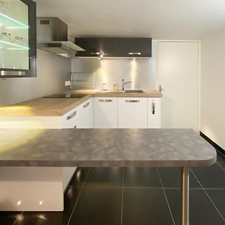 Le Petit Rambolitain Apartment Рамбуйе Екстериор снимка