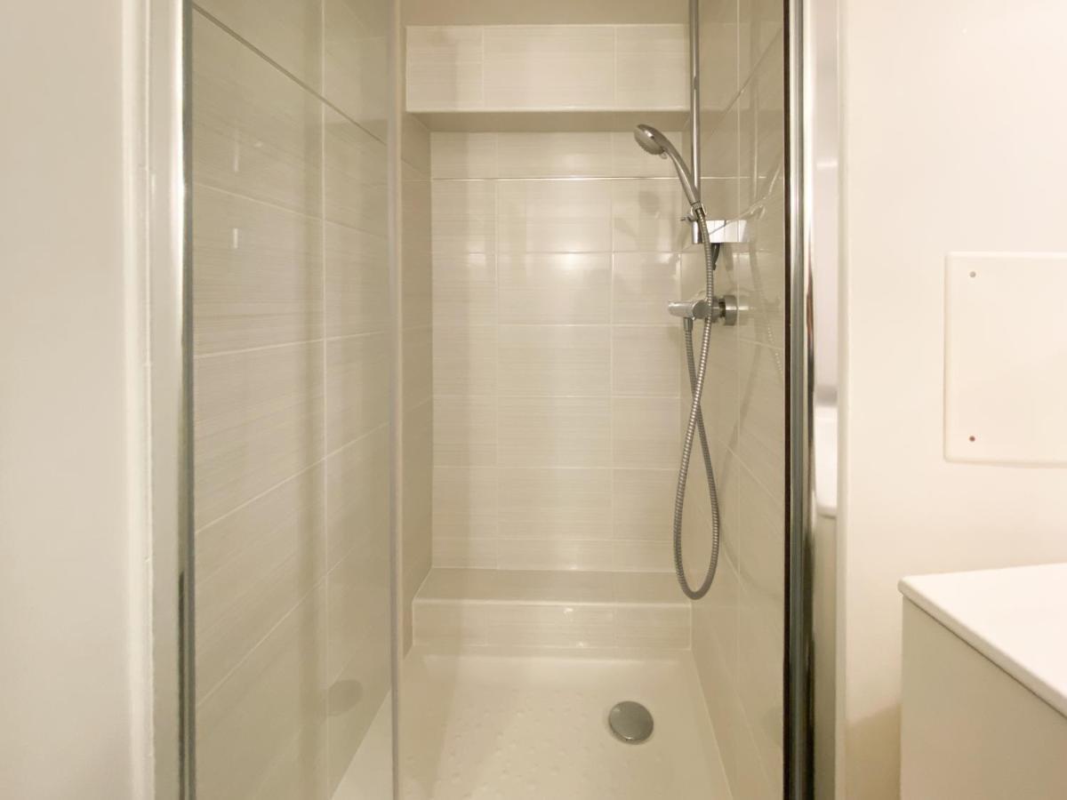 Le Petit Rambolitain Apartment Рамбуйе Екстериор снимка